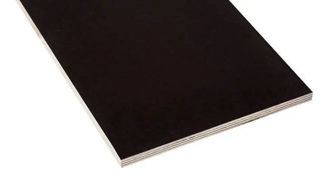bonnet-1489913