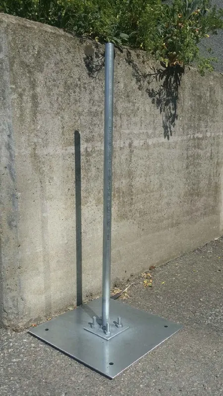 bonnet-1489965