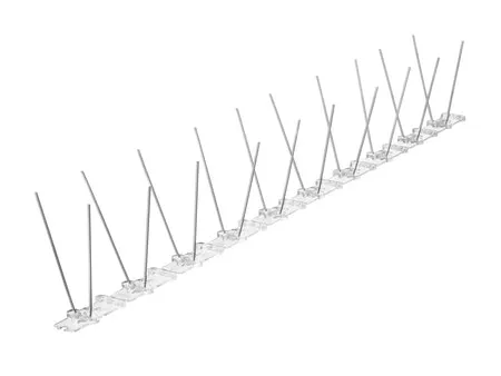 bonnet-1489982