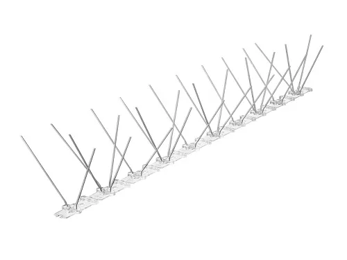 bonnet-1489993