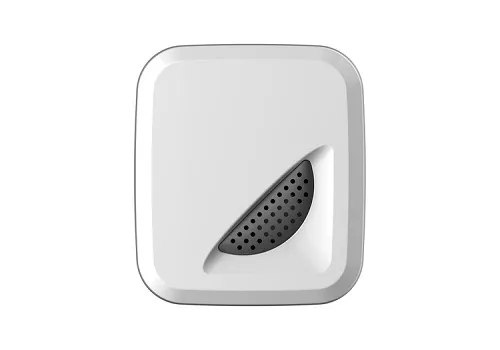 bonnet-1490019
