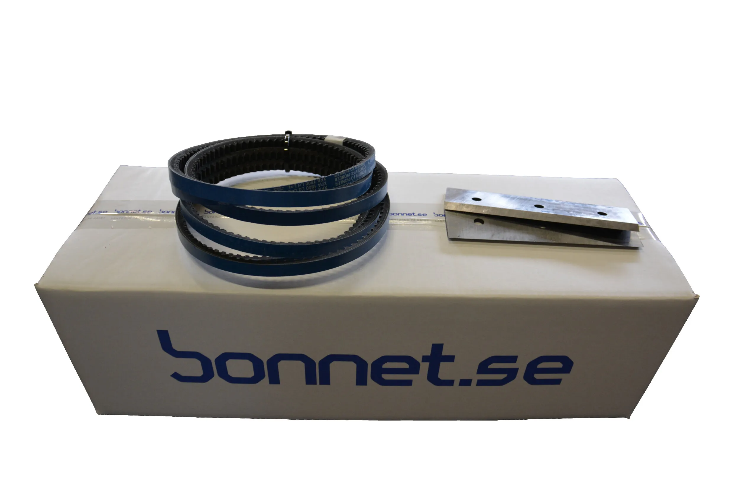bonnet-1490267