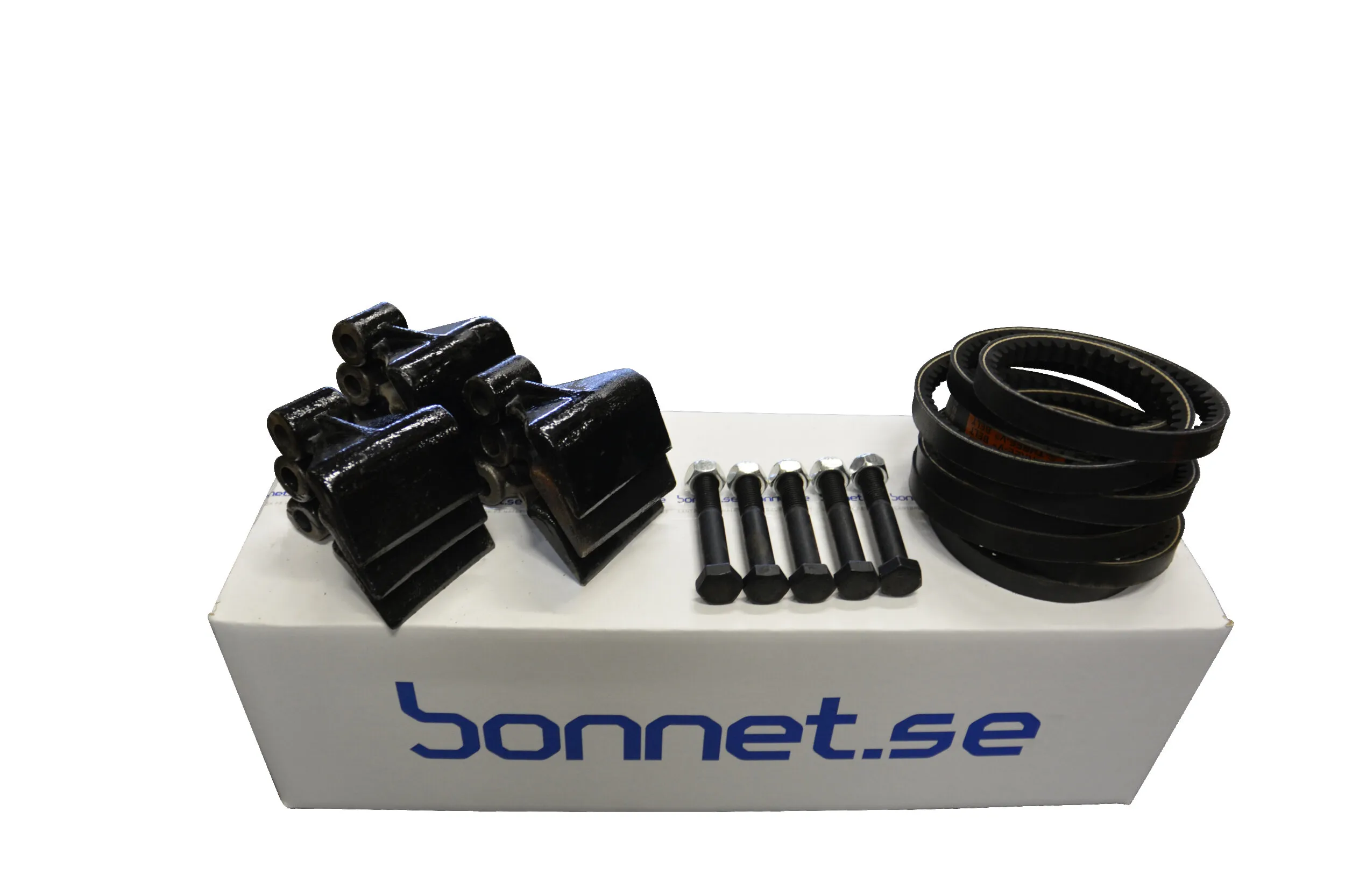 bonnet-1490278