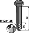 bonnet-1491580