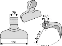 bonnet-1491595