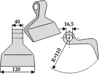 bonnet-1491597