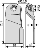 bonnet-1491630