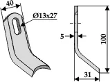 bonnet-1491660