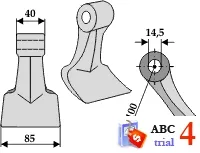 bonnet-1491662