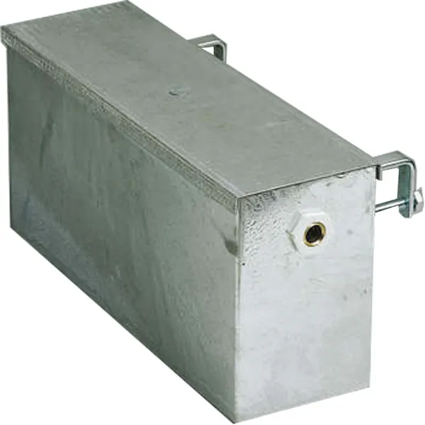 bonnet-1491719