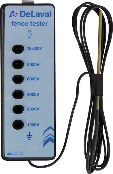 bonnet-1492014