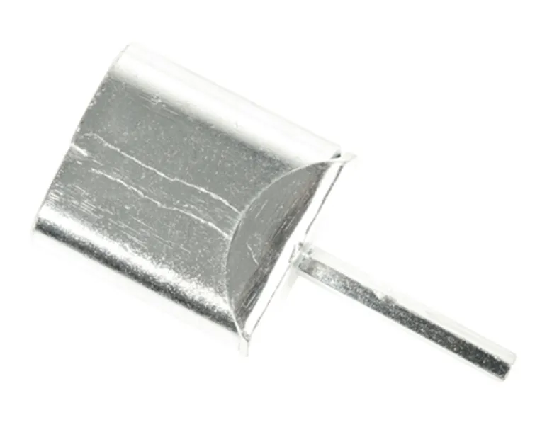 bonnet-1492027