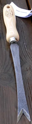 briklas-1561820