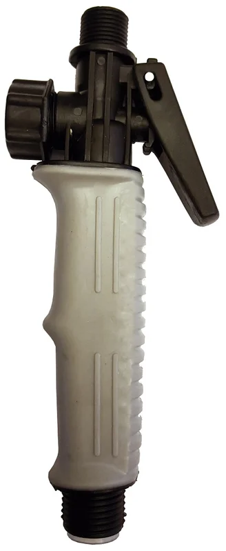 briklas-1565078