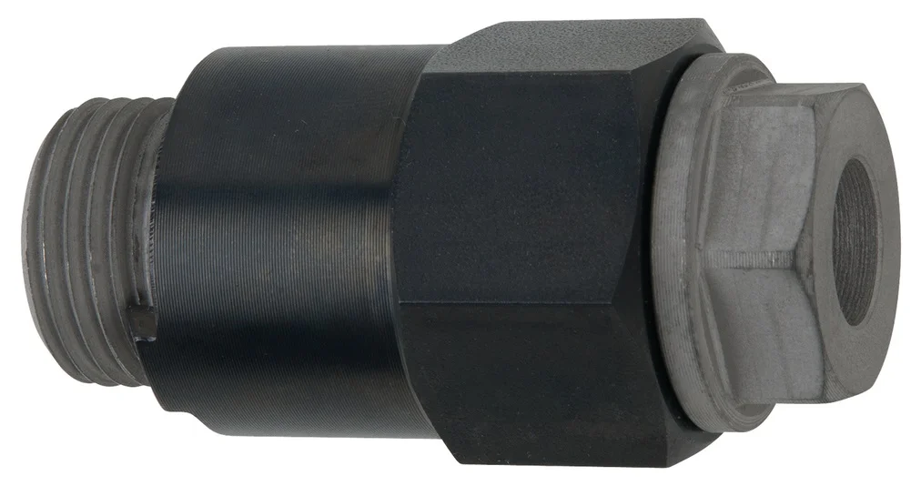 briklas-1565909