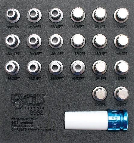 briklas-1566068