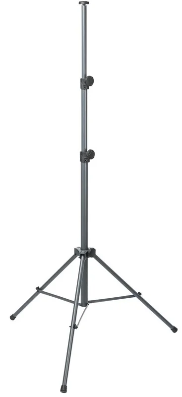 briklas-1566900