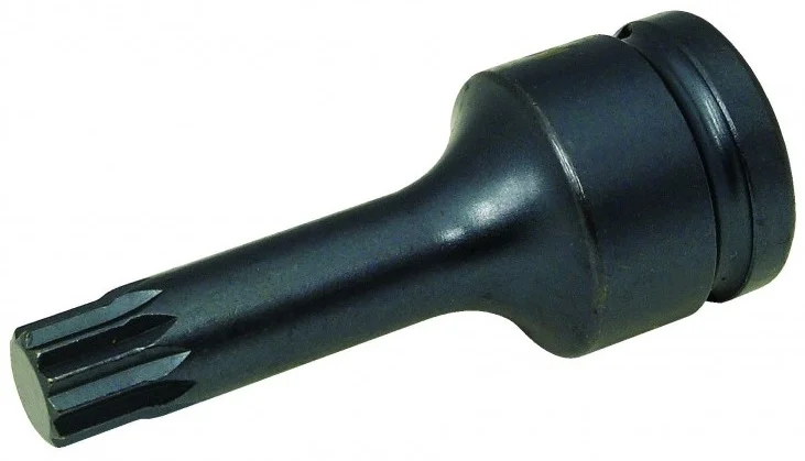 briklas-1567368
