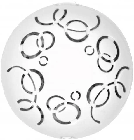 briklas-1568192