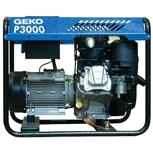 briklas-1569939