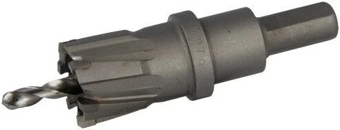 briklas-1570230