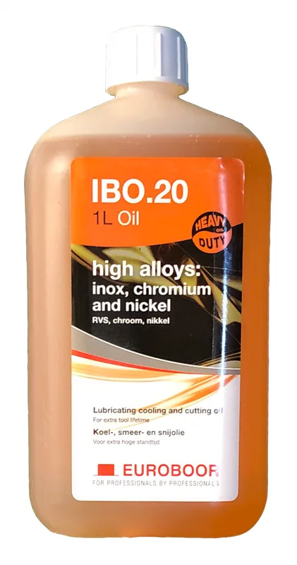 briklas-1575506