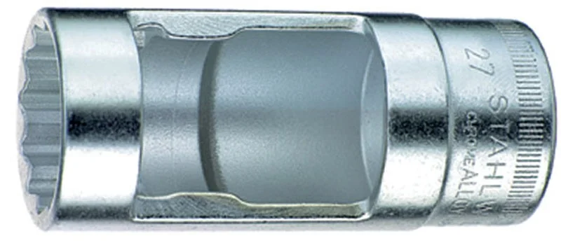briklas-1575572