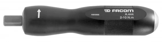 briklas-1577003