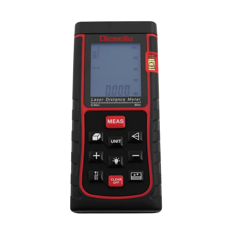 briklas-1579511