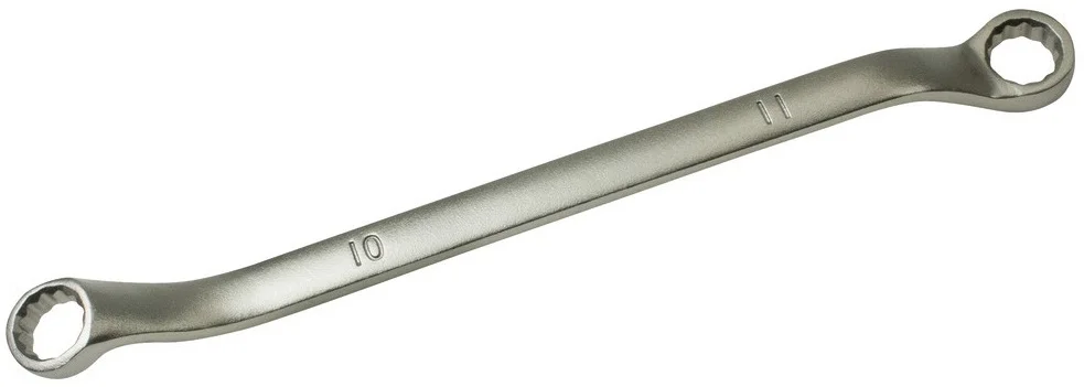 briklas-1582304
