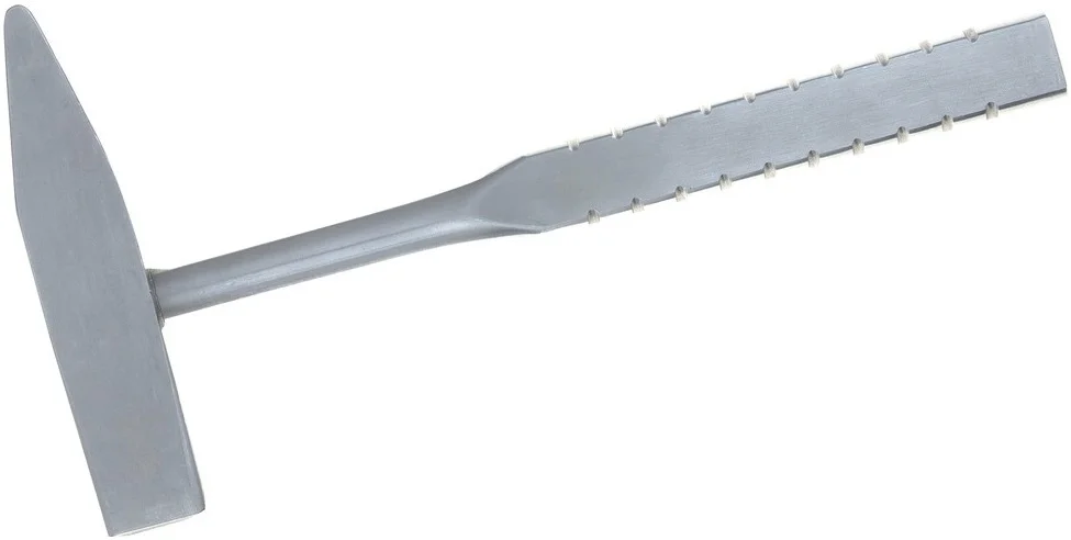briklas-1582458