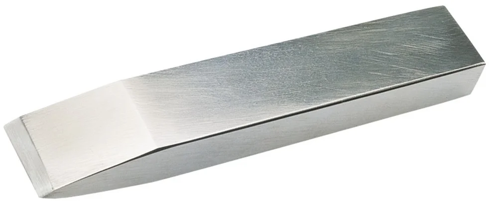 briklas-1582472