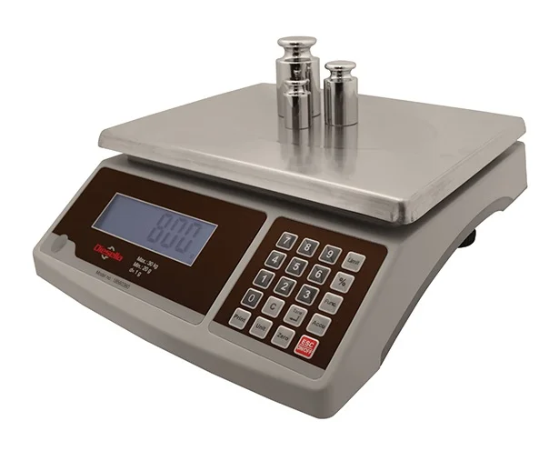 briklas-1583214