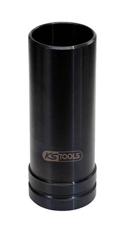 briklas-1584286