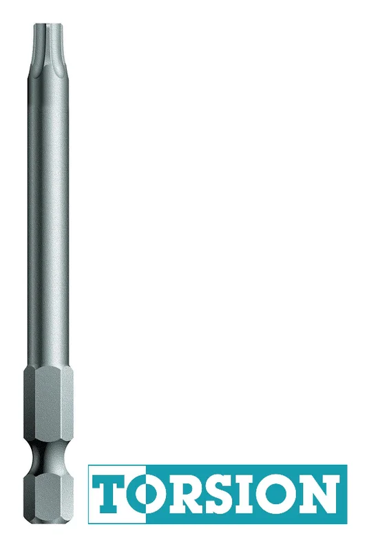 briklas-1585870