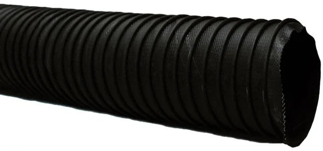 briklas-1586131