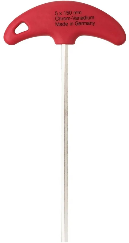briklas-1587364