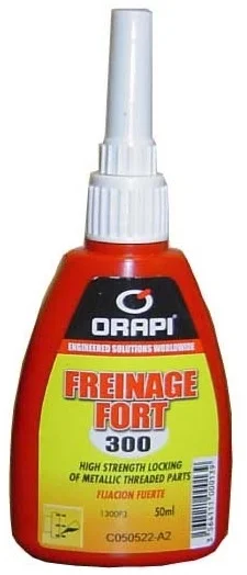 briklas-1588714