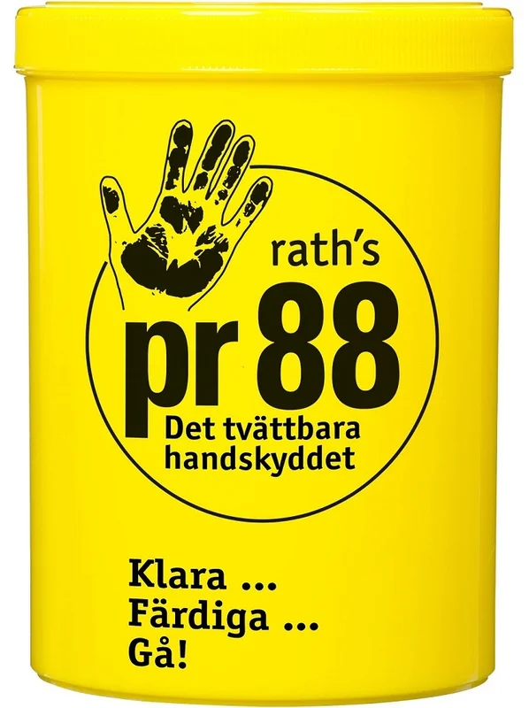briklas-1589009