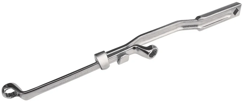 briklas-1589025