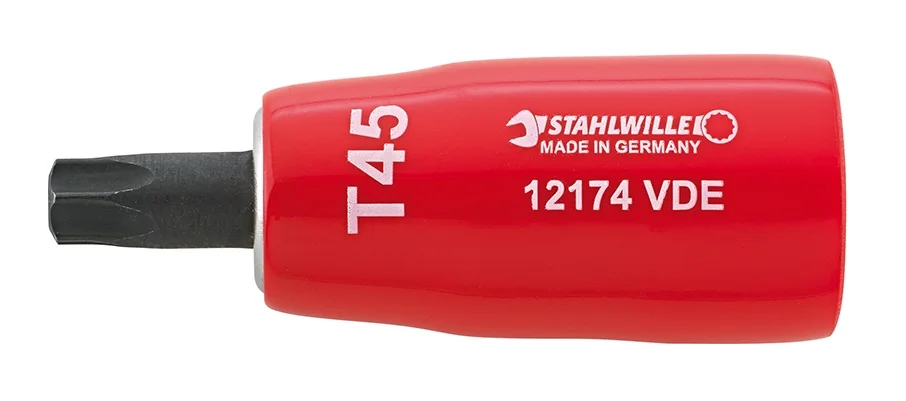 briklas-1591288