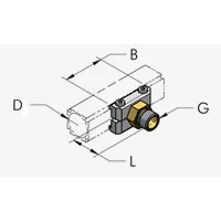 briklas-1595031