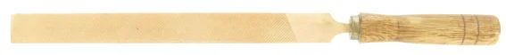 briklas-1595264