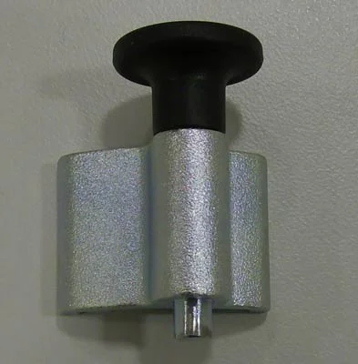 briklas-1596728