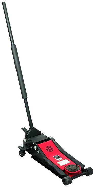 briklas-1597791