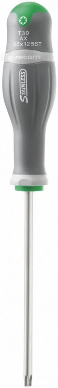 briklas-1598567