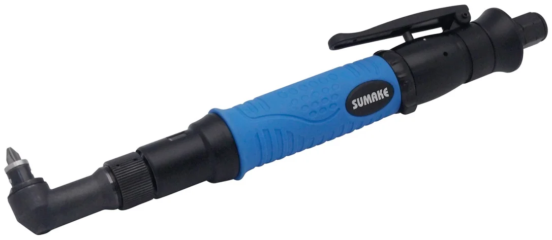 briklas-1598948