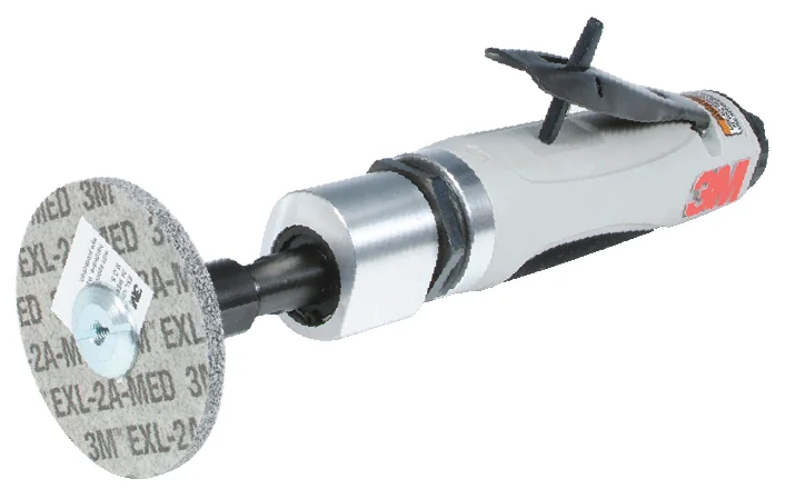 briklas-1599076