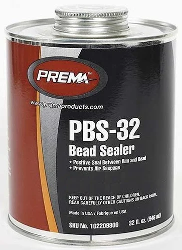 briklas-1606607