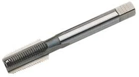 briklas-1606889